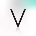 VIMAGE v5.1.11 MOD APK (Premium Unlocked)