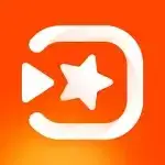 VivaVideo Pro v9.37.4 MOD APK (VIP Unlocked)