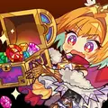 Vivid Knight MOD APK v1.3.9 (Unlimited Stamina, Gems)