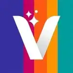 Voila AI Artist v3.7 MOD APK (Pro Unlocked)