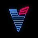 Voloco v9.16.4 MOD APK (Premium Unlocked)