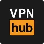 VPNhub v3.25.1 MOD APK (Premium Unlocked)