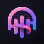 Vunkle