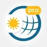 Weather & Radar Pro v2026.15.2 MOD APK (Full, Optimized)