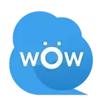 Weawow v7.1.7 MOD APK (Premium Unlocked)