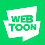 WEBTOON v3.9.7 MOD APK (Screenshots, Coins, No Ads)