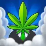 Weed Inc Idle Tycoon v3.76.224 MOD APK (Menu, Unlimited All)