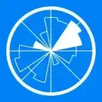Windy.app v93.1.9 MOD APK (Premium Unlocked)