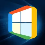 Winner Computer Launcher v5.7 APK + MOD (Prime Unlocked)