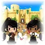 WorldNeverland – Elnea Kingdom v2.9.1 MOD APK (Premium, Move Speed)