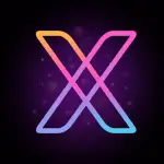 X Launcher v10.1.1 APK + MOD (Premium Unlocked)