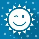 YoWindow Weather v2.59.14 APK (Full Version)