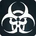 Zombie War - The Last Survivor v1.35.2 MOD APK (God Mode, Money, Ammo)