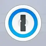 1Password v7.9.4 APK + MOD (Pro Unlocked)