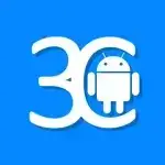 3C All-in-One Toolbox v3.2.1b
