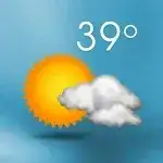 3D Sense Clock & Weather v9.12.0 MOD APK (Premium Unlocked)