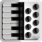 Accordion Piano v7.1.1 APK + MOD (Premium Unlocked)