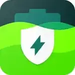 AccuBattery v2.1.8 MOD APK (Pro Unlocked)