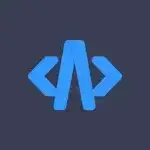 Acode - Powerful Code Editor v1.12.1 APK (Full Version)