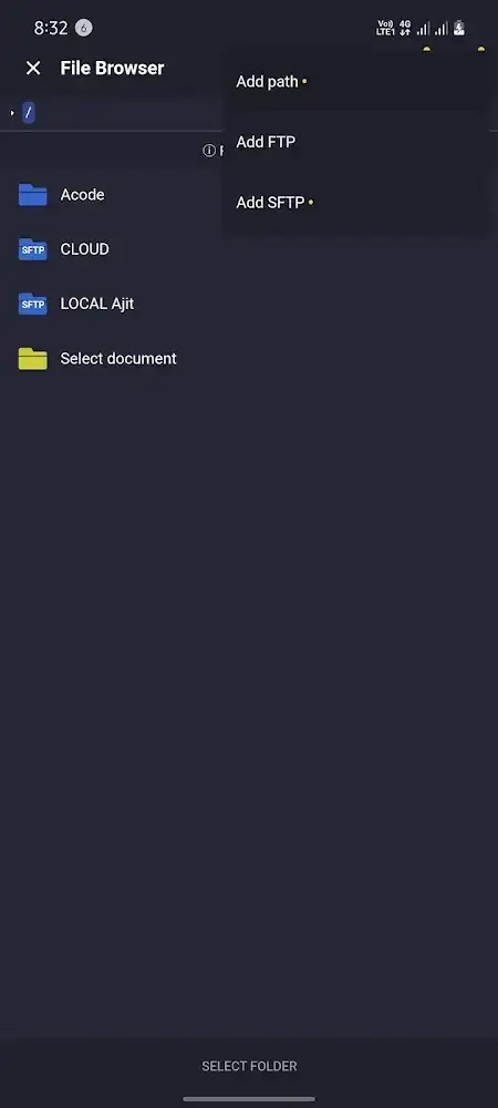 Screenshot 4