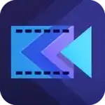 ActionDirector