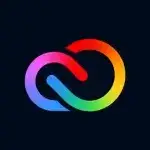 Adobe Express