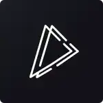 Muviz Edge v2.1.3.0 MOD APK (Pro Unlocked)