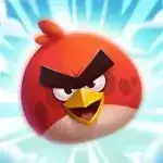 Angry Birds 2