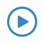 Aniyomi v0.18.1.2 APK + MOD (Optimized/Lite)