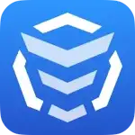 AppBlock v7.19.0 MOD APK (Pro Unlocked)