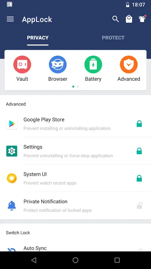 Screenshot 2