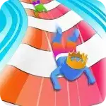 Aquapark.io v6.44.0 MOD APK (Unlimited Money, No Ads)