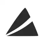 Asana Rebel v6.28.0.7380 MOD APK (Premium Unlocked)
