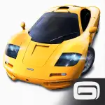 Asphalt Nitro v1.8.0a
