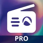 Audials Play Pro v10.7.11-0 APK (Full Version)