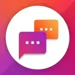 AutoResponder for Instagram
