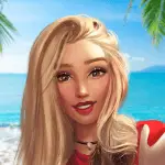 Avakin Life v2.022.01 MOD APK (Menu, Unlocked Everything)