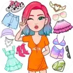 Avatoon v1.7.6 APK + MOD (Pro Unlocked)