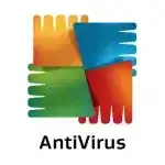 AVG AntiVirus v26.9.4.260625574 APK + MOD (Premium Unlocked)