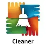 AVG Cleaner