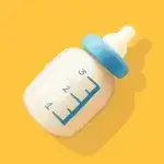 Baby: Breastfeeding Tracker v6.38.0 APK + MOD (Premium Unlocked)