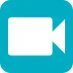 Background Video Recorder v5.0.8 MOD APK (Pro Unlocked)