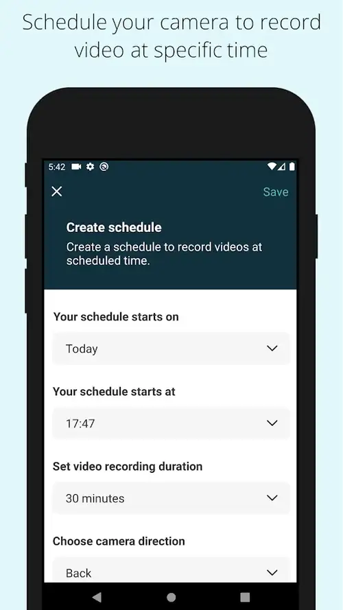 Screenshot 6