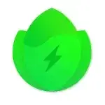 Battery Guru v2.5.0.6 MOD APK (Premium Unlocked)