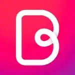 Bazaart v4.5.1 MOD APK (Premium Unlocked)