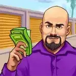 Bid Wars 2: Pawn Shop v2.40 MOD APK (Unlimited Money)