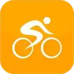 Bike Tracker