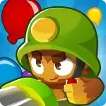 Bloons TD 6