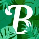 Bookly v2.4.0 MOD APK (Premium Unlocked)