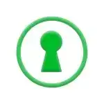 Calorie Counter by FatSecret v11.6.1.1 MOD APK (Premium Unlocked)